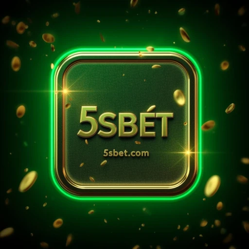 5sbet
