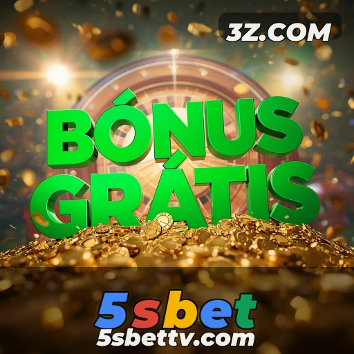 O Futuro do Setor de Jogos: Novidades e Tendências