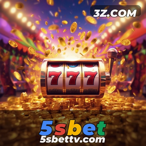 Explorando as Ofertas Especiais do 5sbet: Oportunidades Imperdíveis para Jogadores