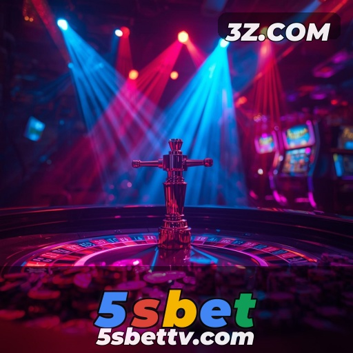 Descubra as Melhores Promoções do 5sbet para Jogadores