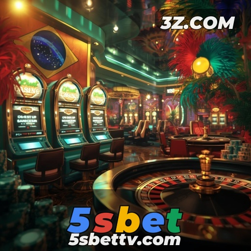 Apostas Esportivas: A Emoção da Competição nas Suas Mãos