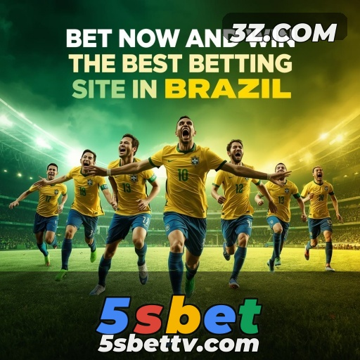 A Ascensão dos Esportes Virtuais no Mundo dos Jogos Online